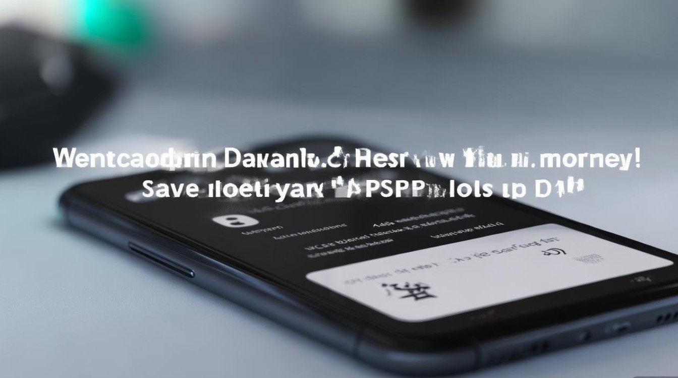 OPPO手机怎么用大王卡最省钱？流量套餐设置教程