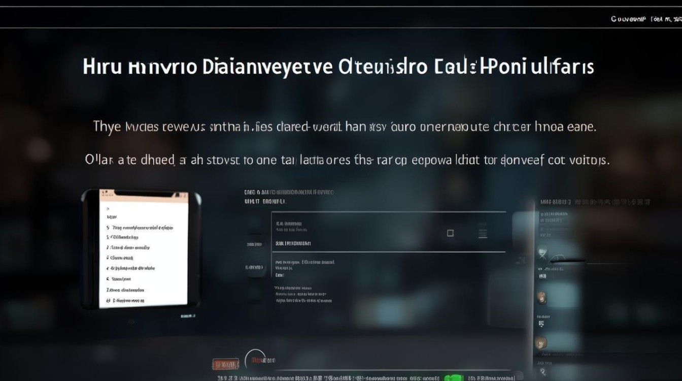 OPPO手机怎么用大王卡最省钱？流量套餐设置教程