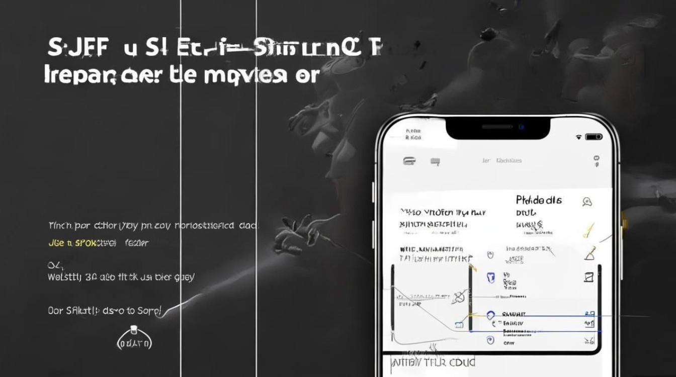 oppo share怎么用?手机互传文件教程步骤详解