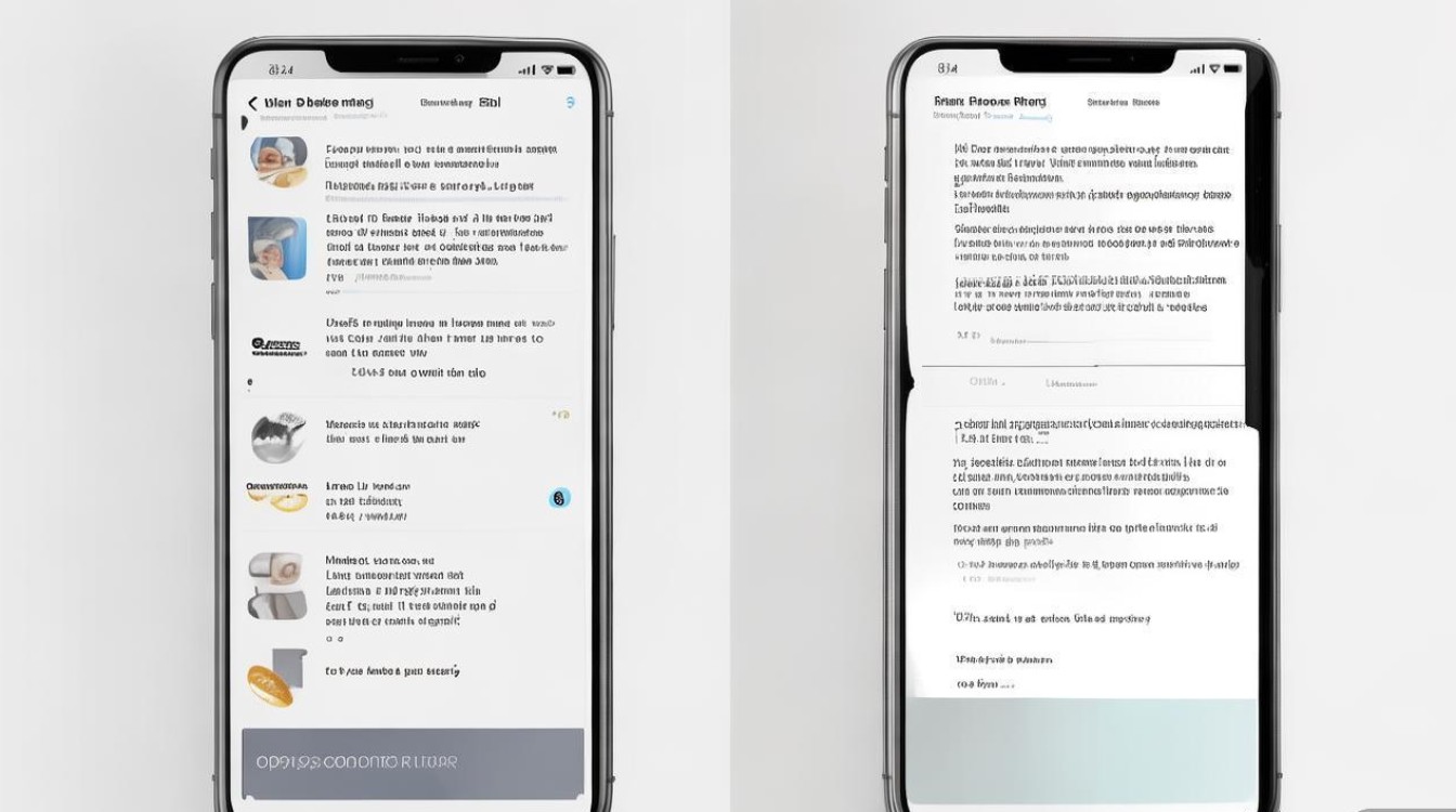 oppo share怎么用?手机互传文件教程步骤详解
