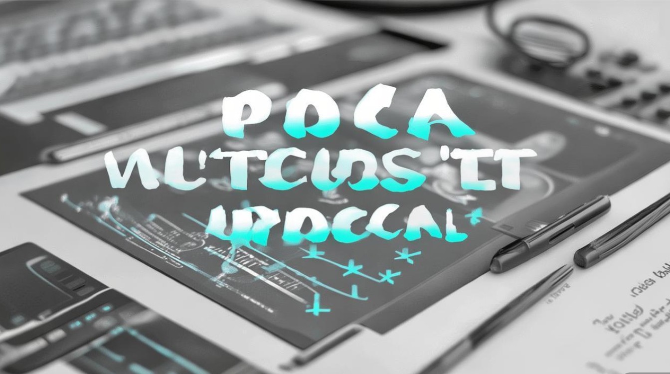 OPPO手机PDCA怎么写？新手入门指南与步骤解析