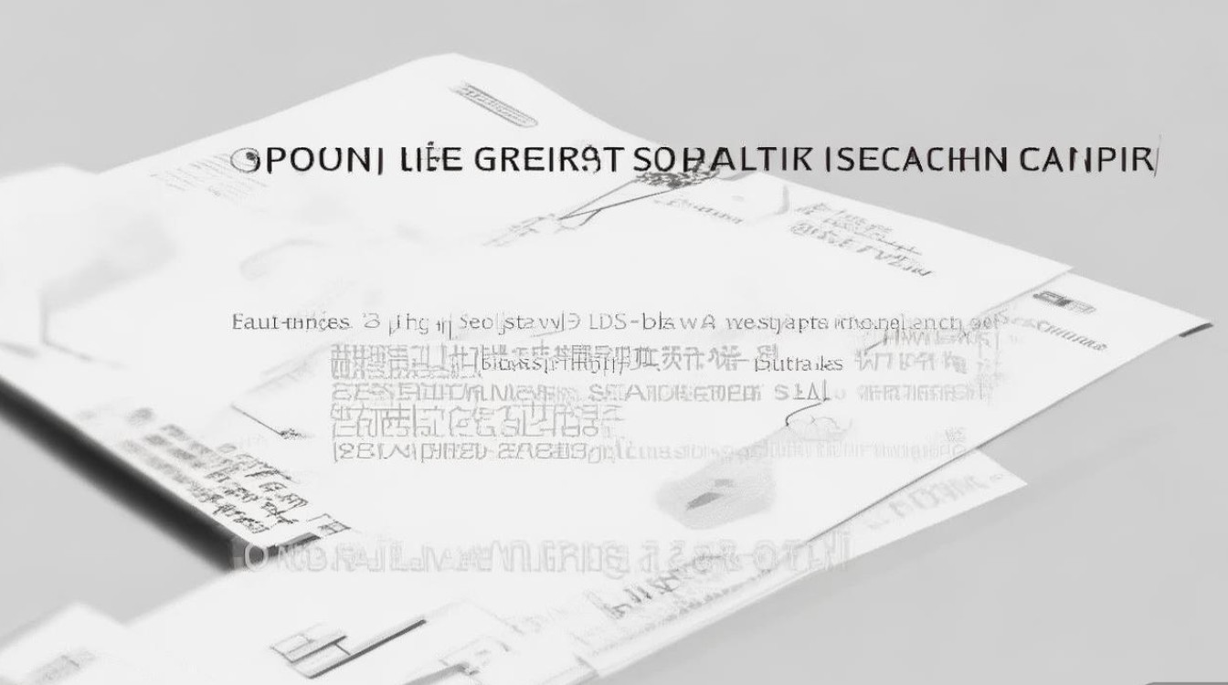 OPPO手机PDCA怎么写？新手入门指南与步骤解析