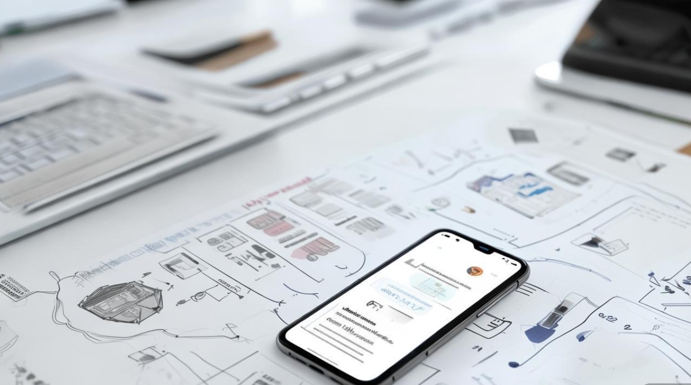 OPPO手机PDCA怎么写？新手入门指南与步骤解析