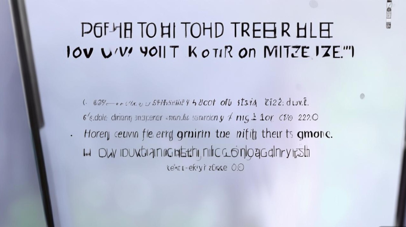 vivo手机怎么提高帧率？有没有具体方法能提升游戏帧率？