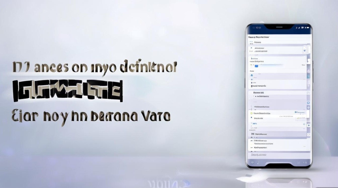 vivo手机怎么提高帧率？有没有具体方法能提升游戏帧率？