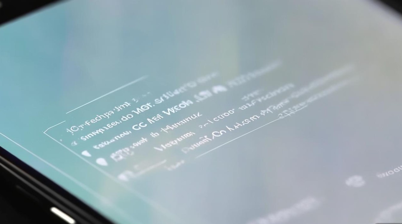 vivo手机4G网络怎么设置？方法步骤详解