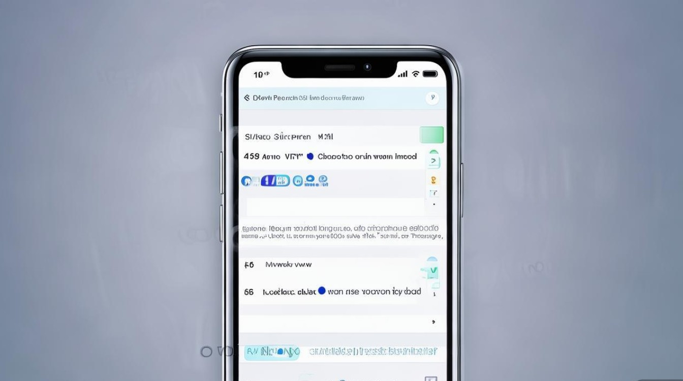 vivo手机4G网络怎么设置？方法步骤详解