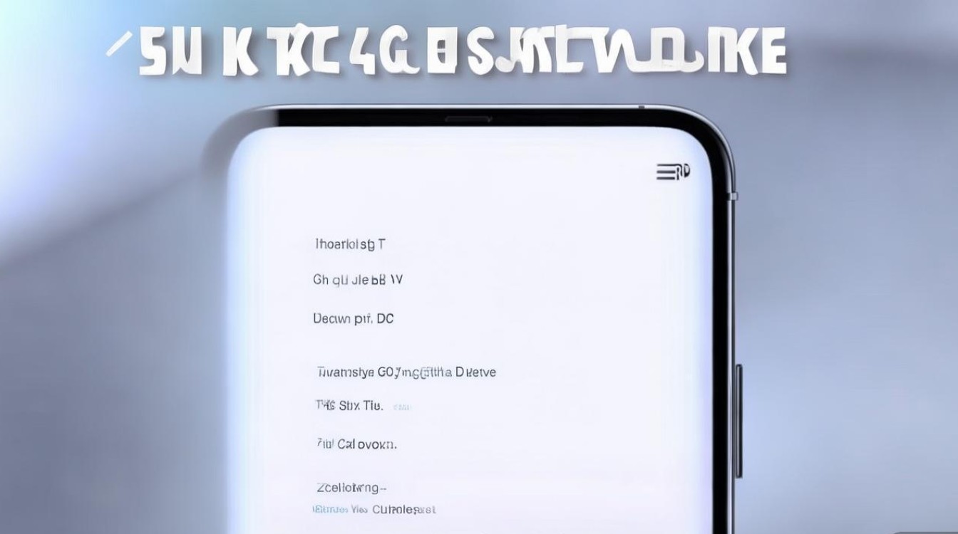vivo手机4G网络怎么设置？方法步骤详解