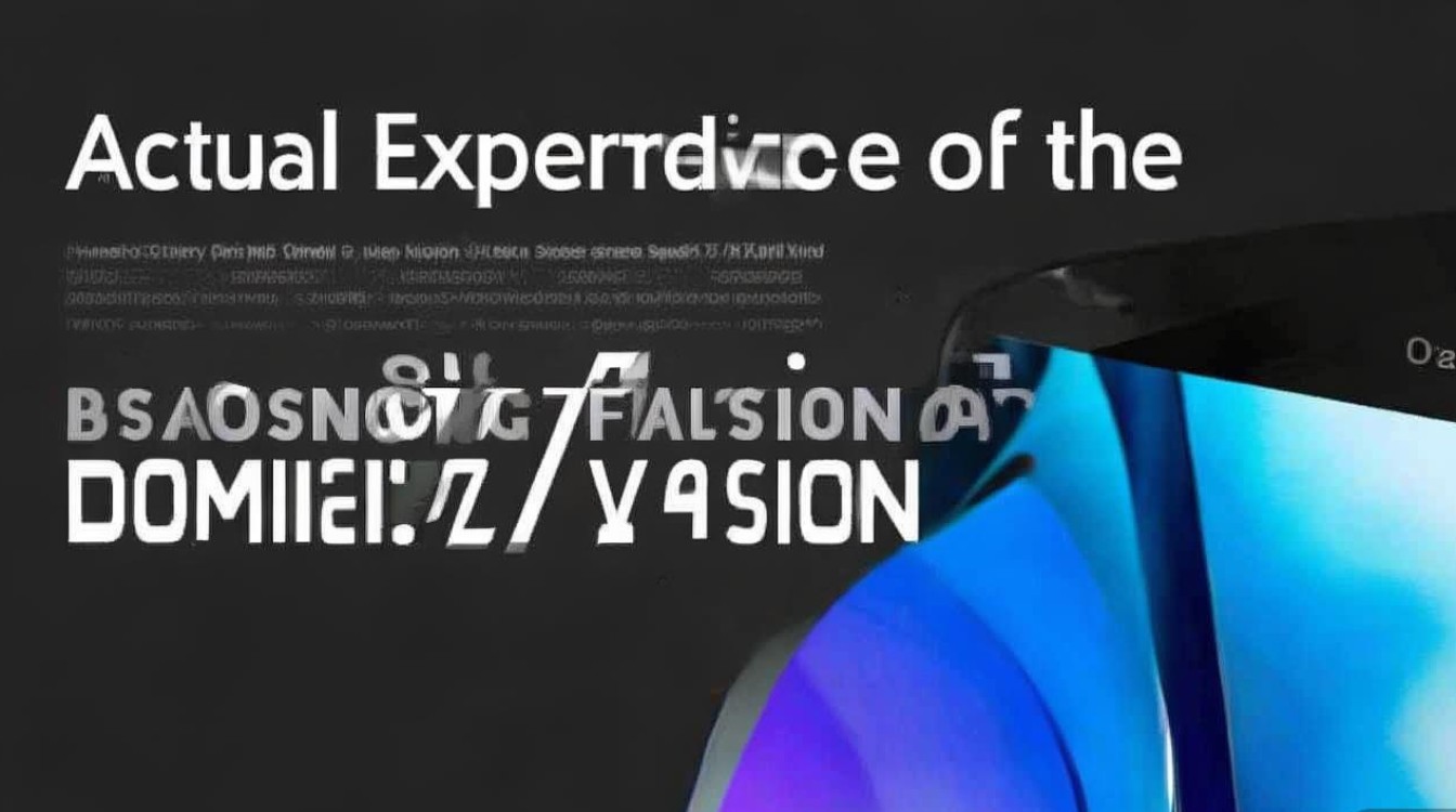 三星S7e国行版实际体验到底怎么样？