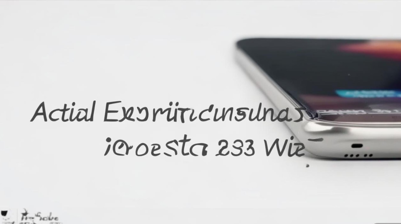 三星S7e国行版实际体验到底怎么样？