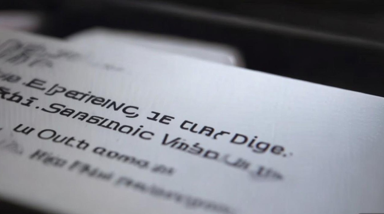 三星S7e国行版实际体验到底怎么样？