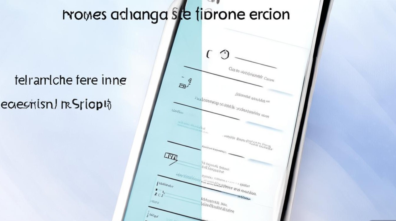 oppo手机图标怎么换?自定义图标方法有哪些?