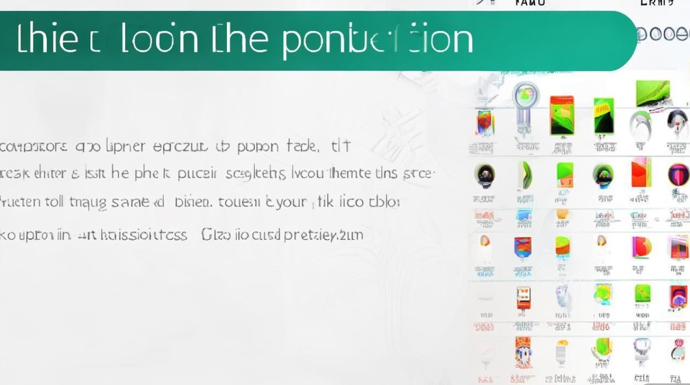 oppo手机图标怎么换?自定义图标方法有哪些?