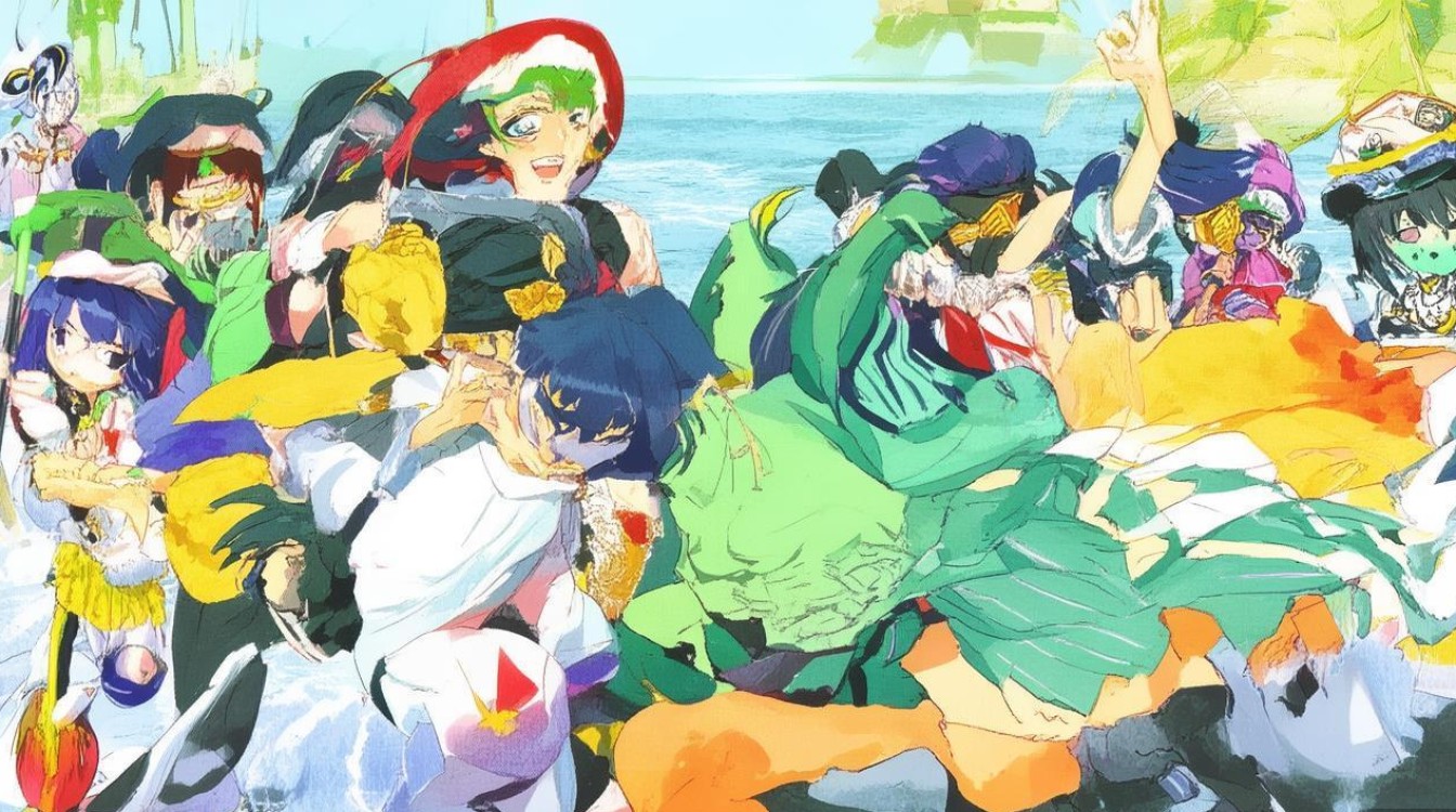 华为4pro按哪个键才能开机啊？