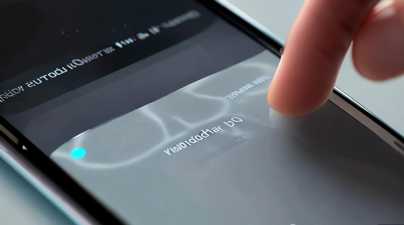 华为4pro按哪个键才能开机啊？