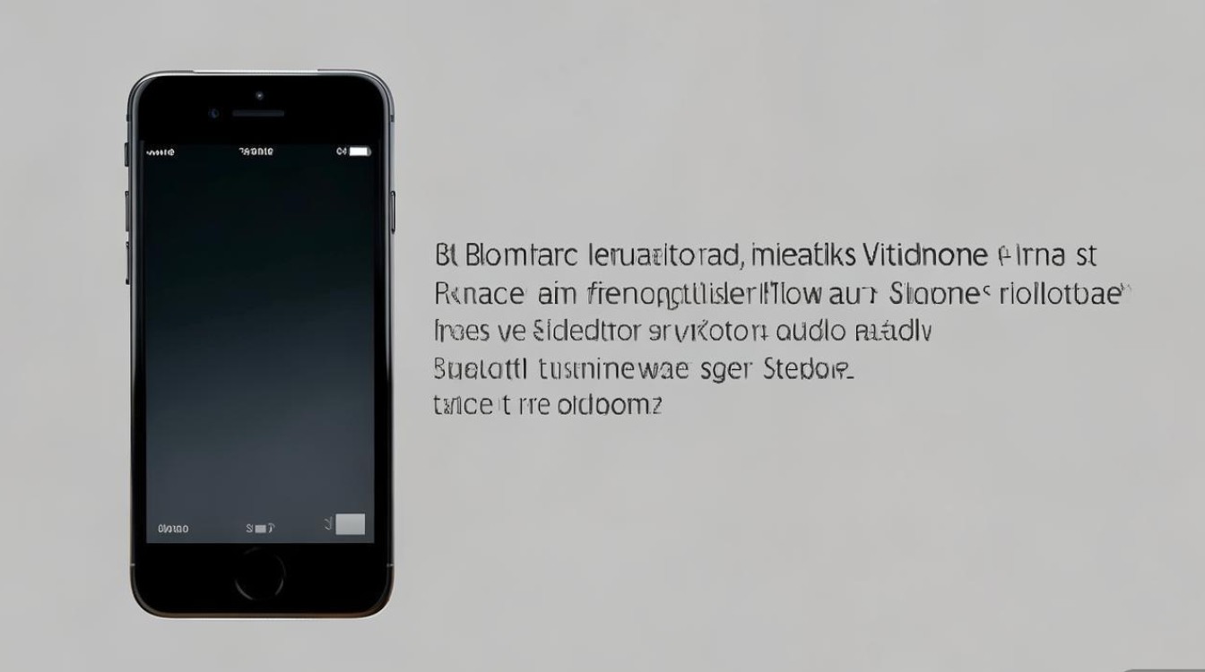 苹果5只有震动没铃声，怎么解决？