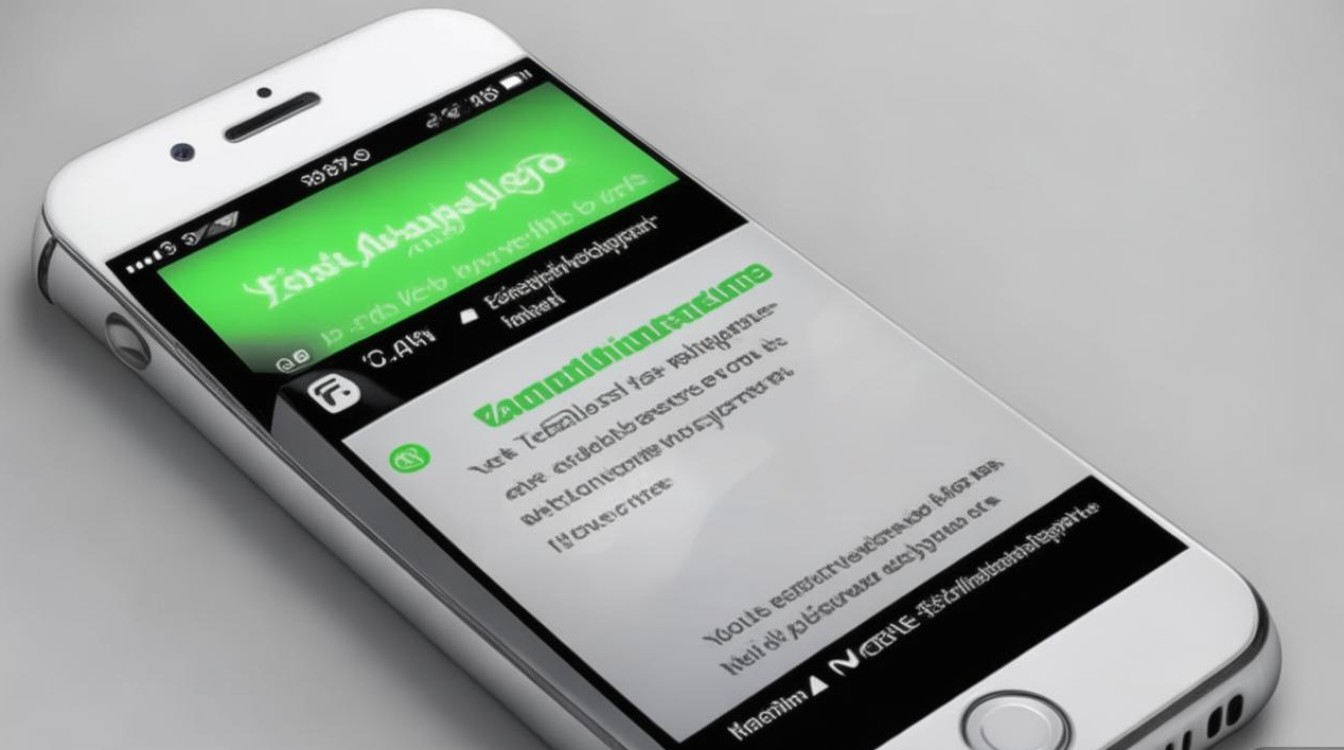 苹果5只有震动没铃声，怎么解决？