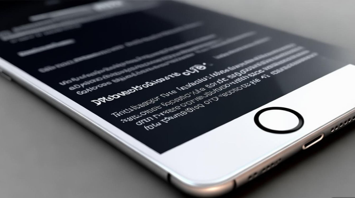 苹果5只有震动没铃声，怎么解决？