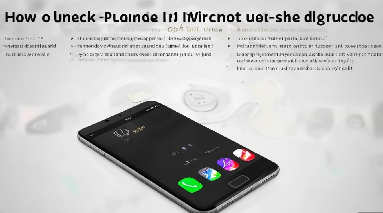 苹果5忘记密码怎么解锁?不用数据线有办法吗?