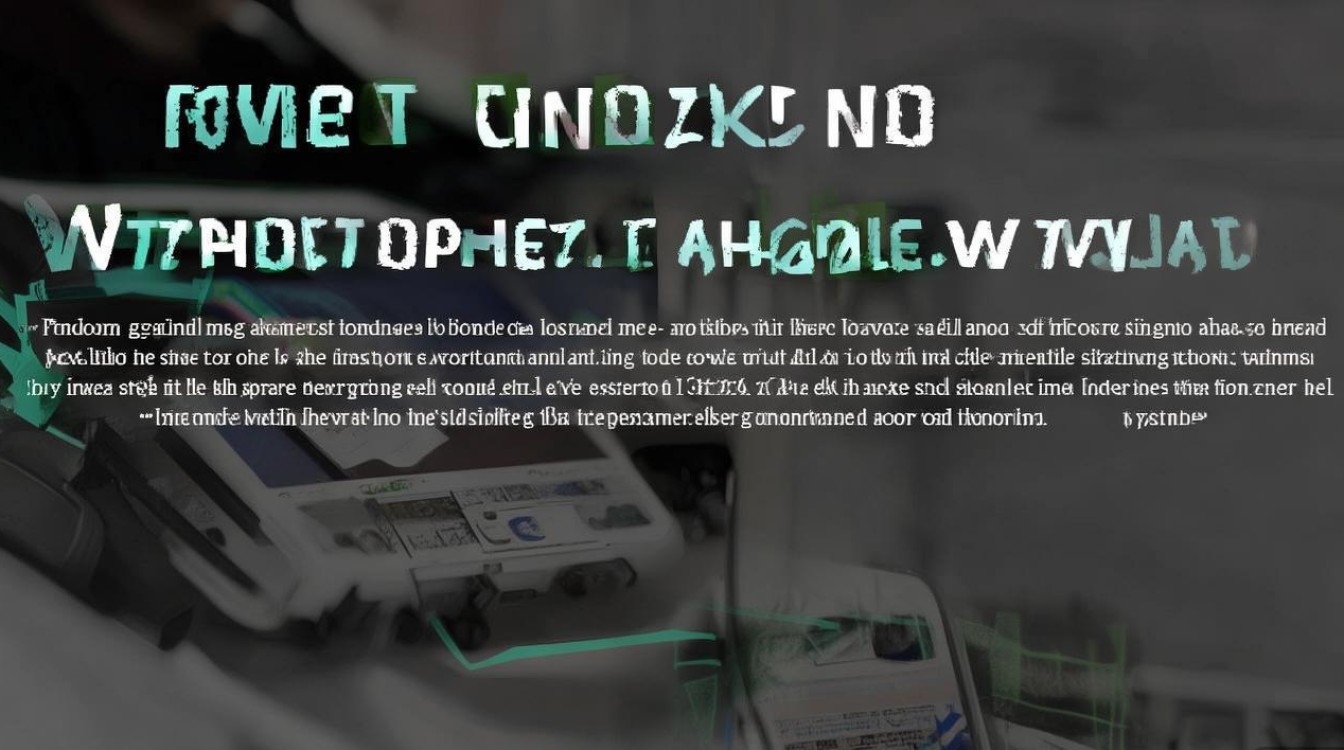 苹果5忘记密码怎么解锁?不用数据线有办法吗?