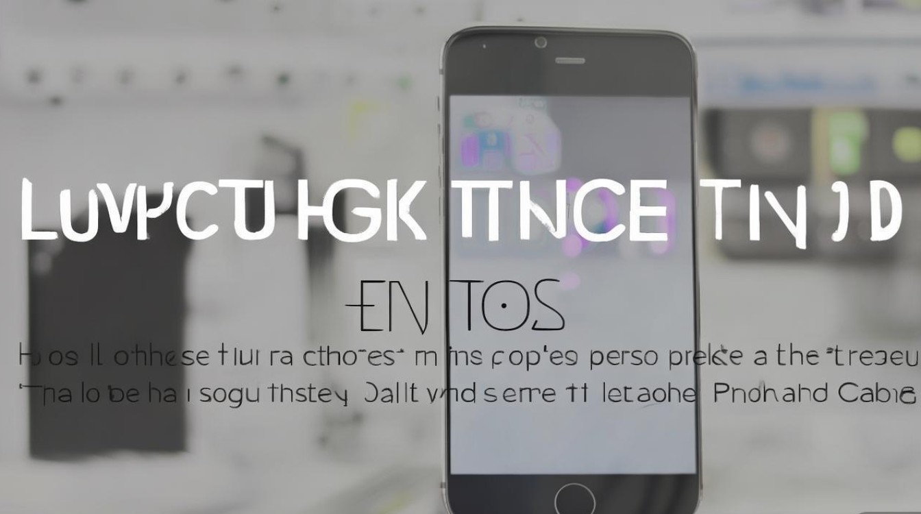 苹果5忘记密码怎么解锁?不用数据线有办法吗?