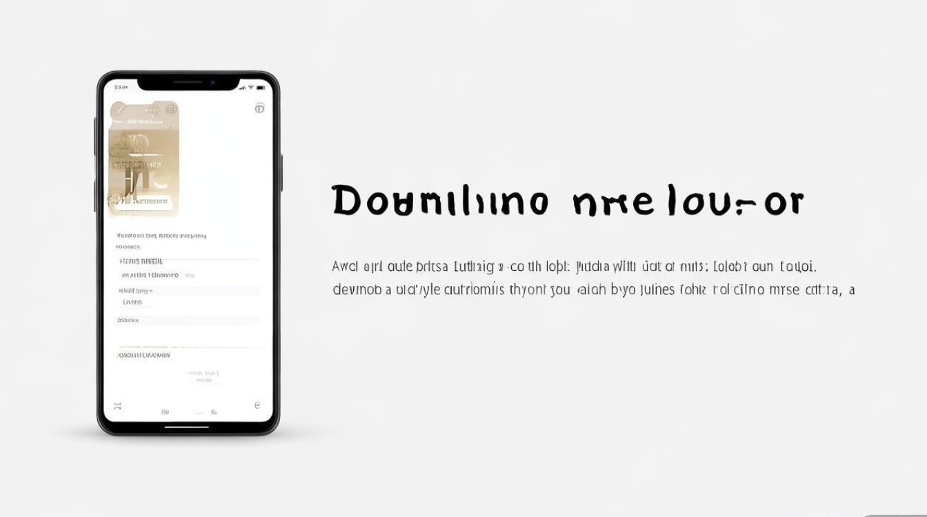 oppo手机怎么下歌?新手小白必看教程步骤详解