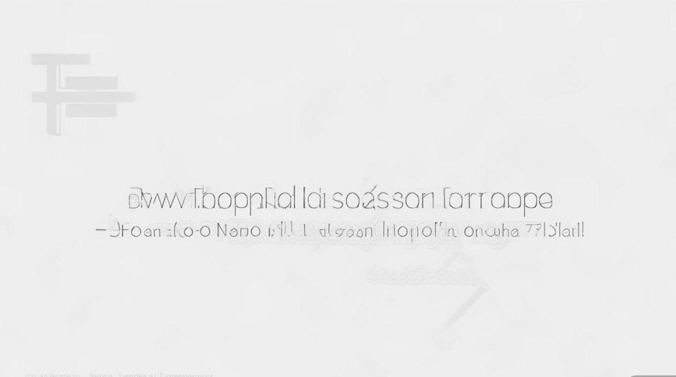 oppo手机怎么下歌?新手小白必看教程步骤详解