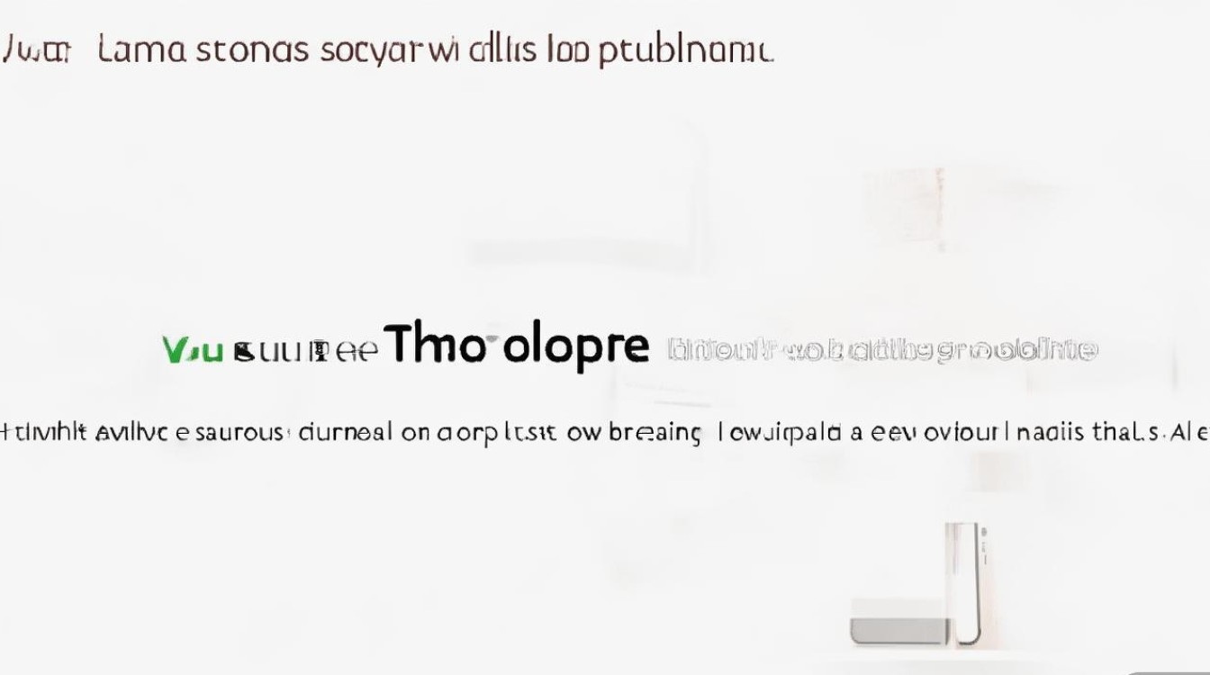 oppo手机怎么下歌?新手小白必看教程步骤详解