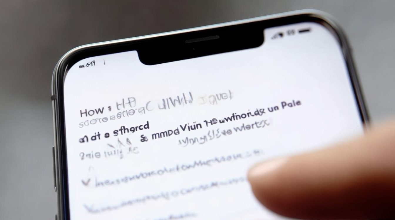 vivo手机怎么设置4G网络？详细步骤在这里！