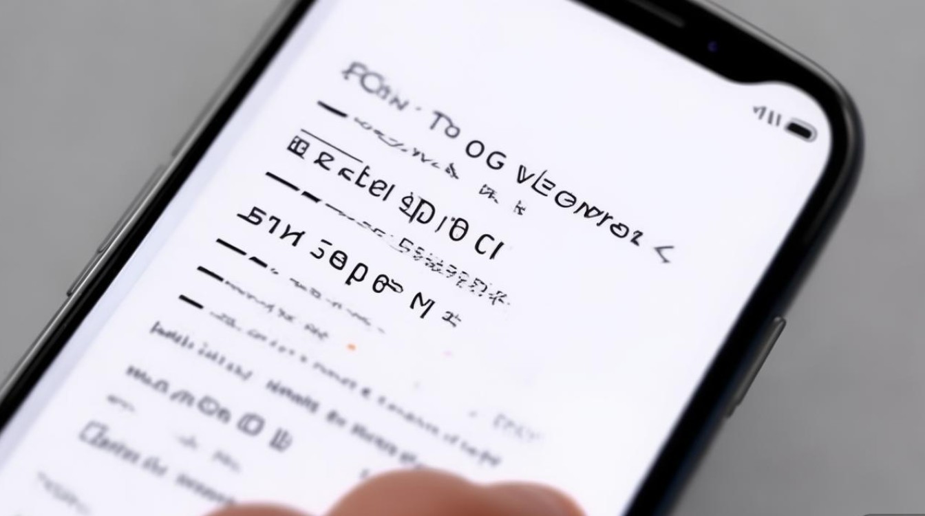 vivo手机怎么设置4G网络？详细步骤在这里！