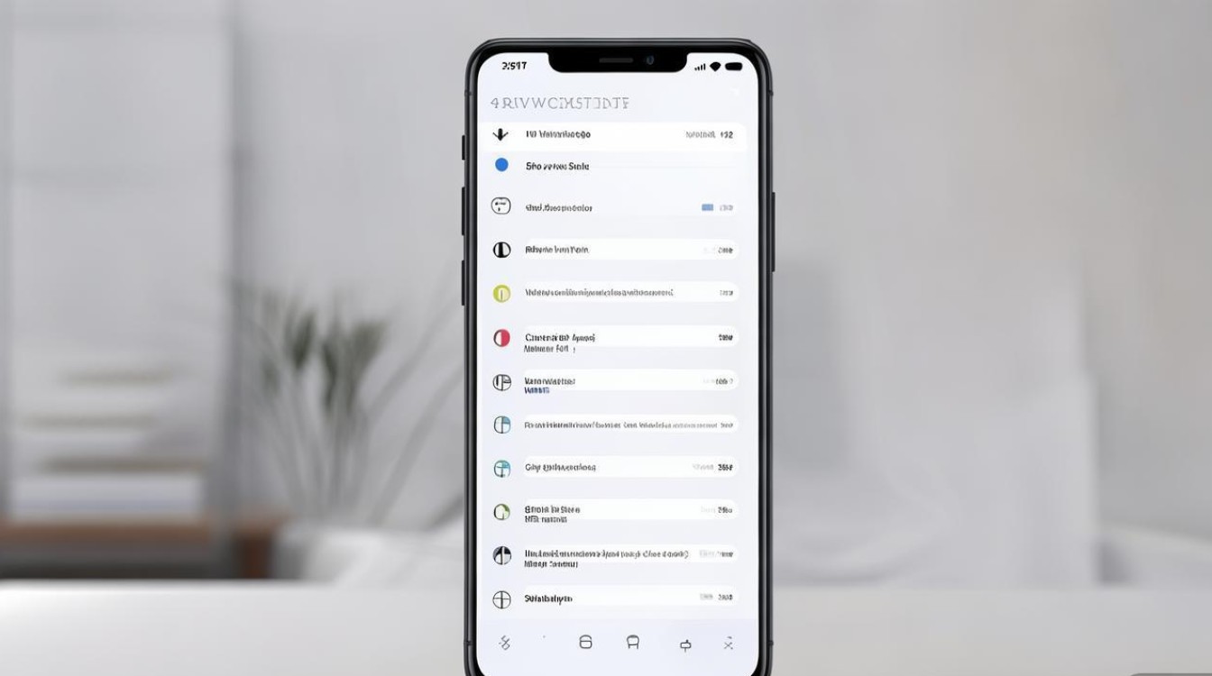 vivo手机4g网络设置在哪？新手必看设置指南