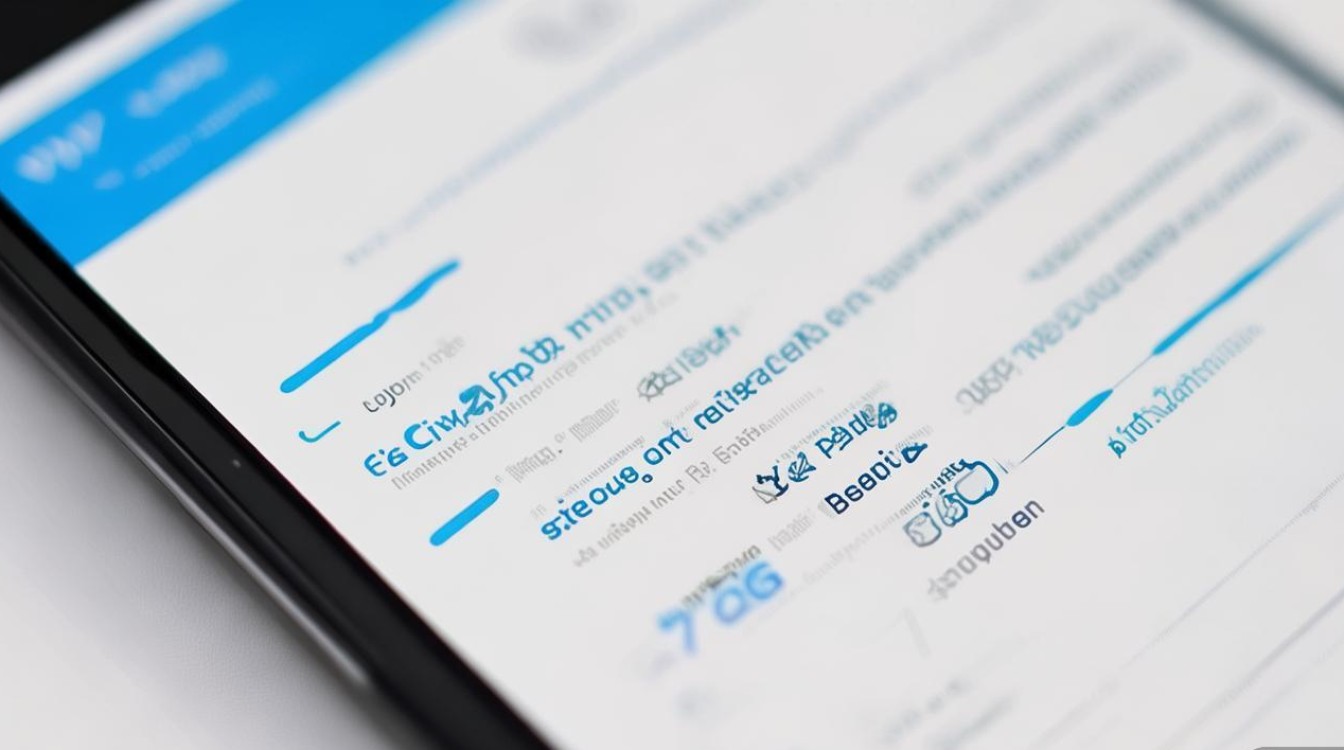 vivo手机4g网络设置在哪？新手必看设置指南