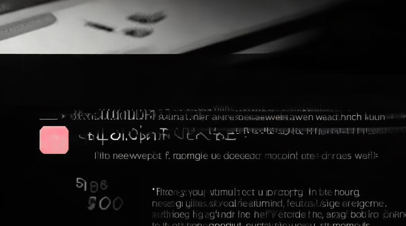 华为Band4表盘怎么调?新手不会调表盘怎么办?