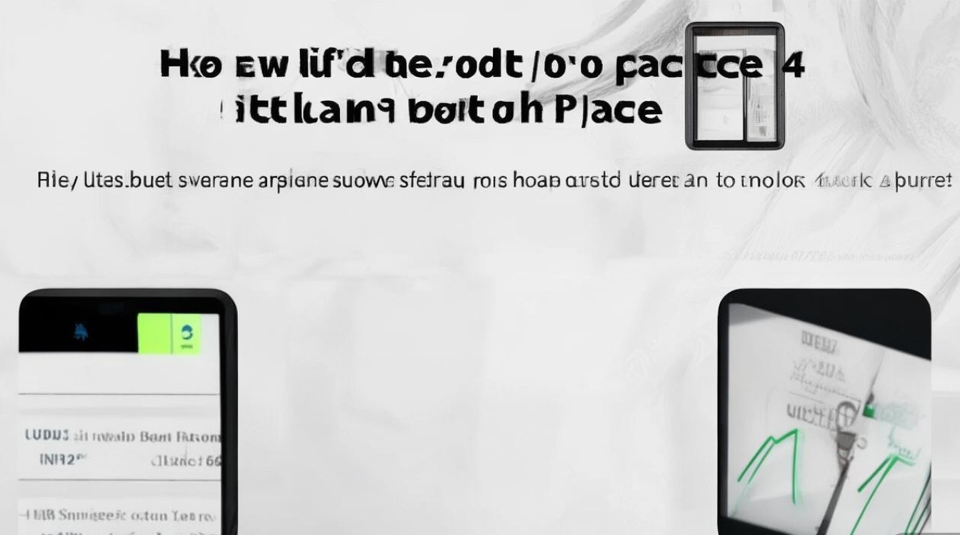 华为Band4表盘怎么调?新手不会调表盘怎么办?