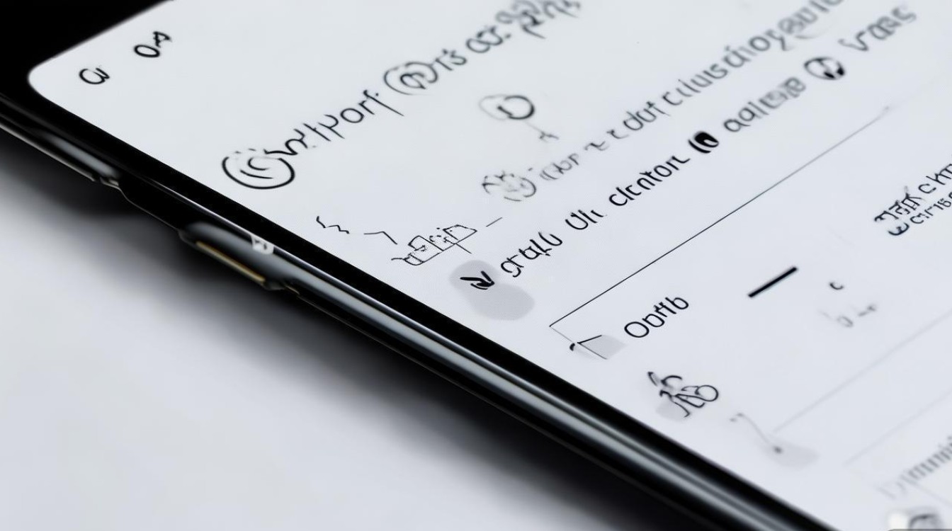 oppo手机gps怎么关闭?在哪里设置关闭gps定位?