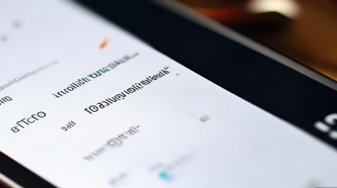 oppo手机gps怎么关闭?在哪里设置关闭gps定位?