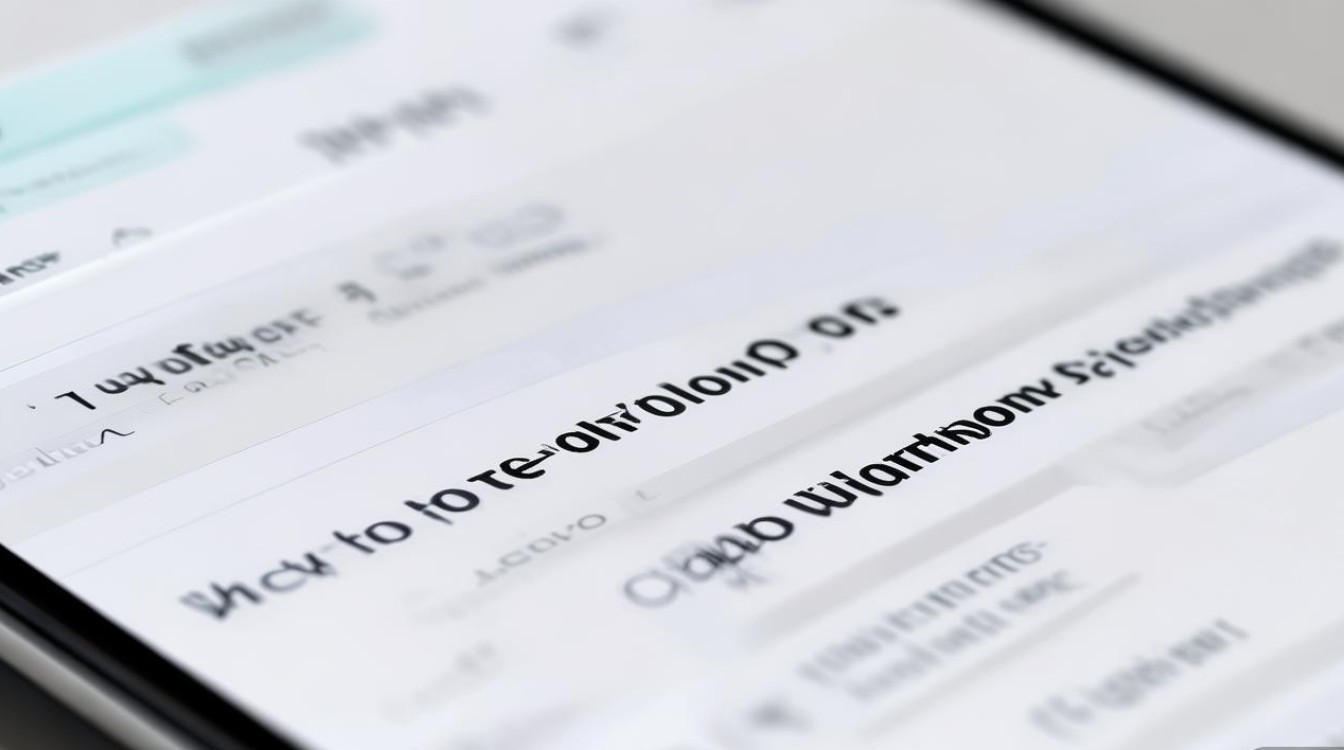 oppo手机gps怎么关闭?在哪里设置关闭gps定位?