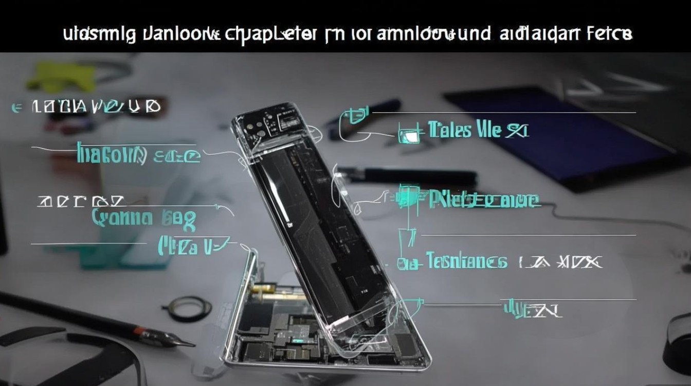 三星S6自动旋转失灵怎么修？教你3步排查解决！