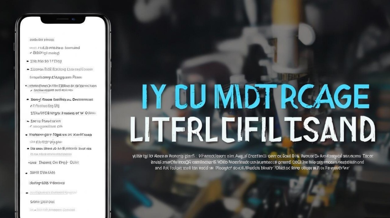 oppo手机怎么线刷降级?降级教程和注意事项有哪些?