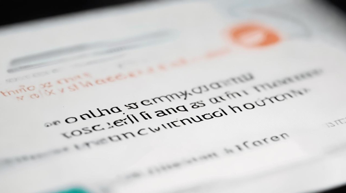 三星s6震动怎么彻底关闭？设置里找不到开关怎么办？