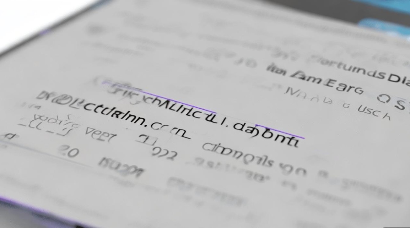 三星s6震动怎么彻底关闭？设置里找不到开关怎么办？