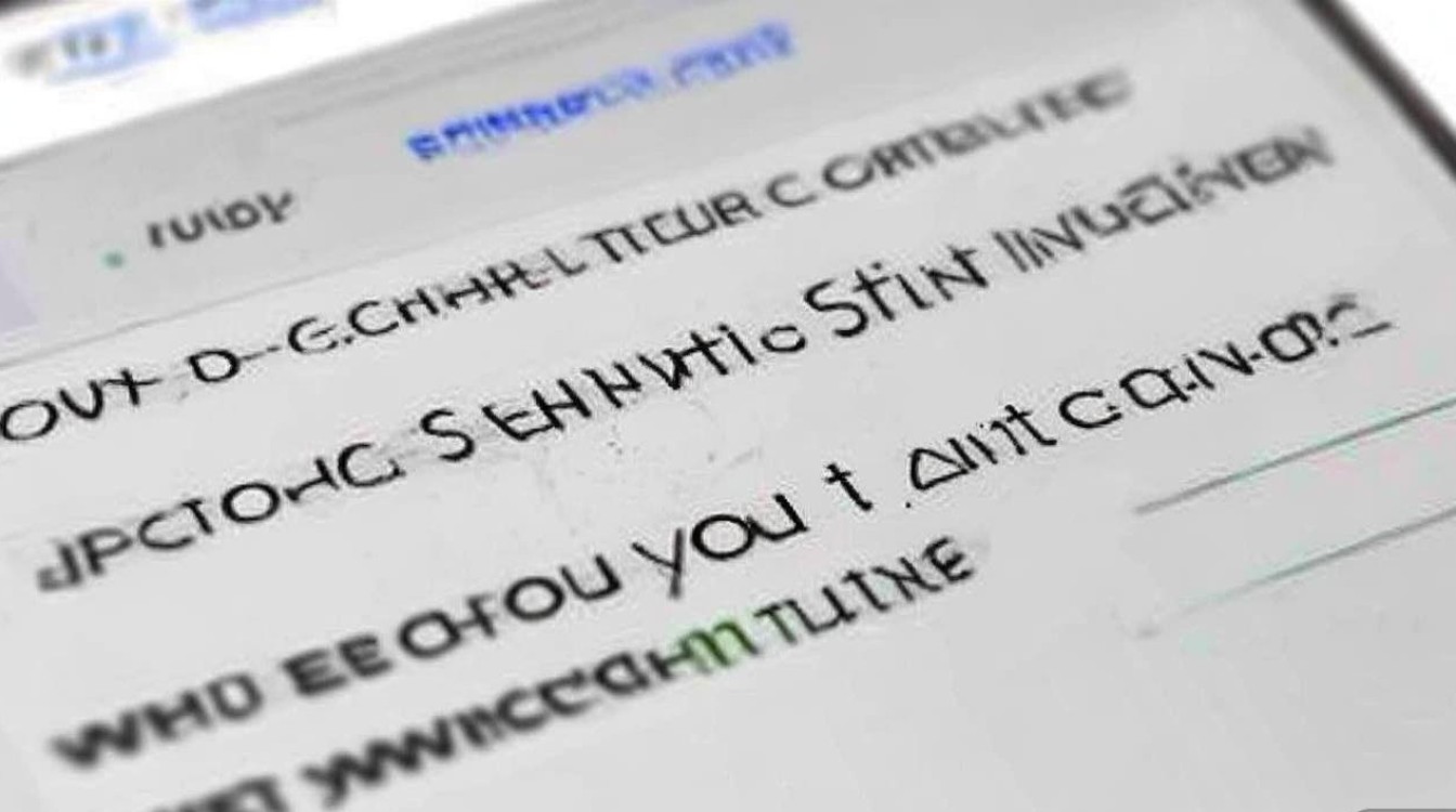 三星s6震动怎么彻底关闭？设置里找不到开关怎么办？