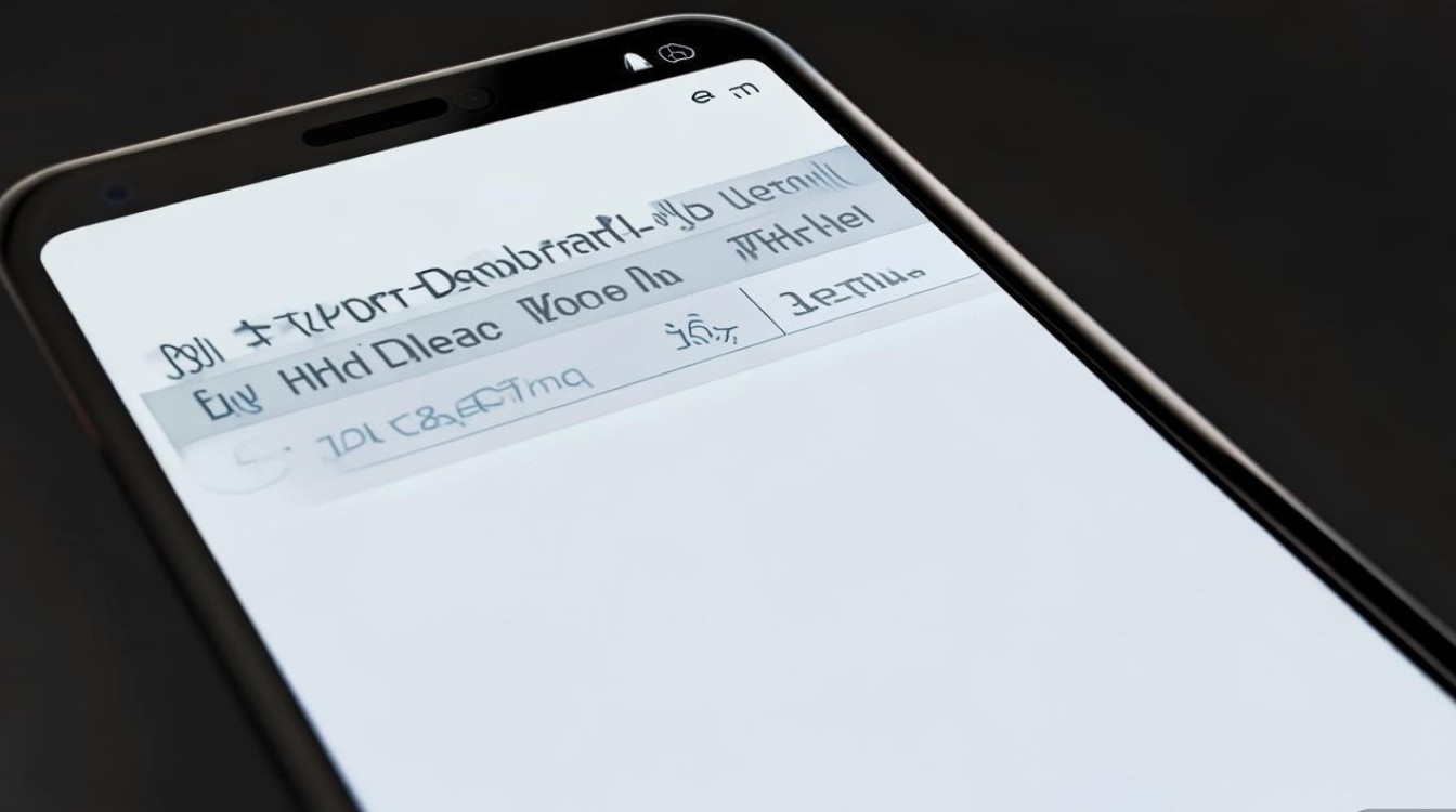 红米9a怎么取消通话高清图标？关闭高清通话功能教程