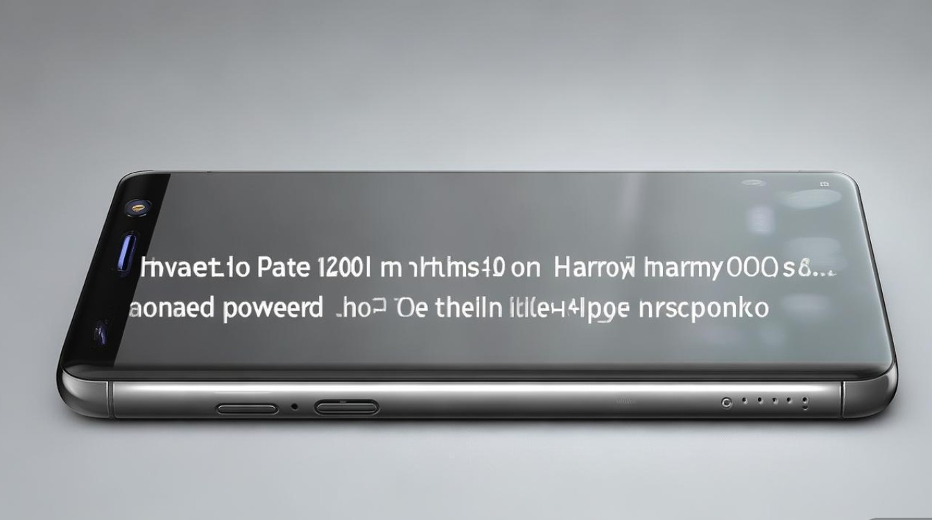 华为Mate40Pro 4G搭载什么系统？是什么处理器？