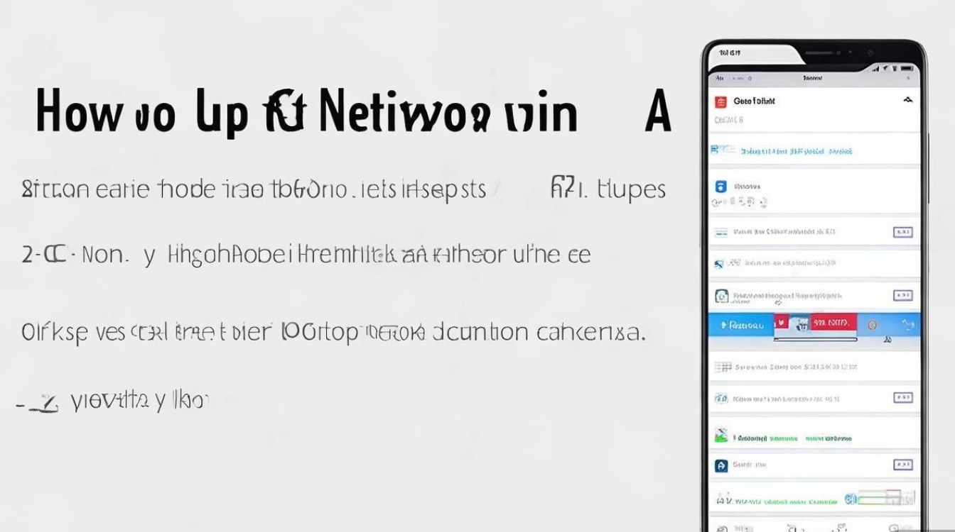 vivo手机怎么设置4G网络？详细步骤是什么？