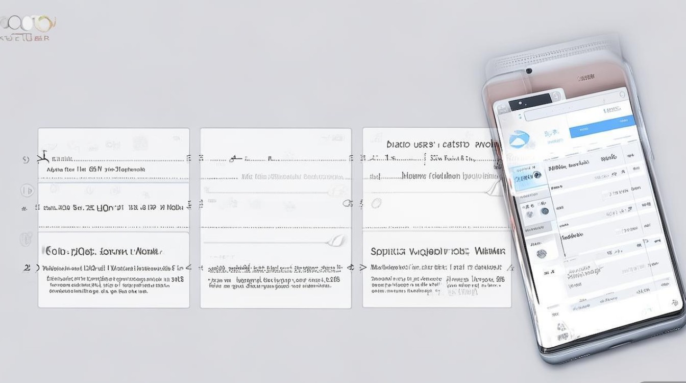 vivo手机怎么设置4G网络？详细步骤是什么？