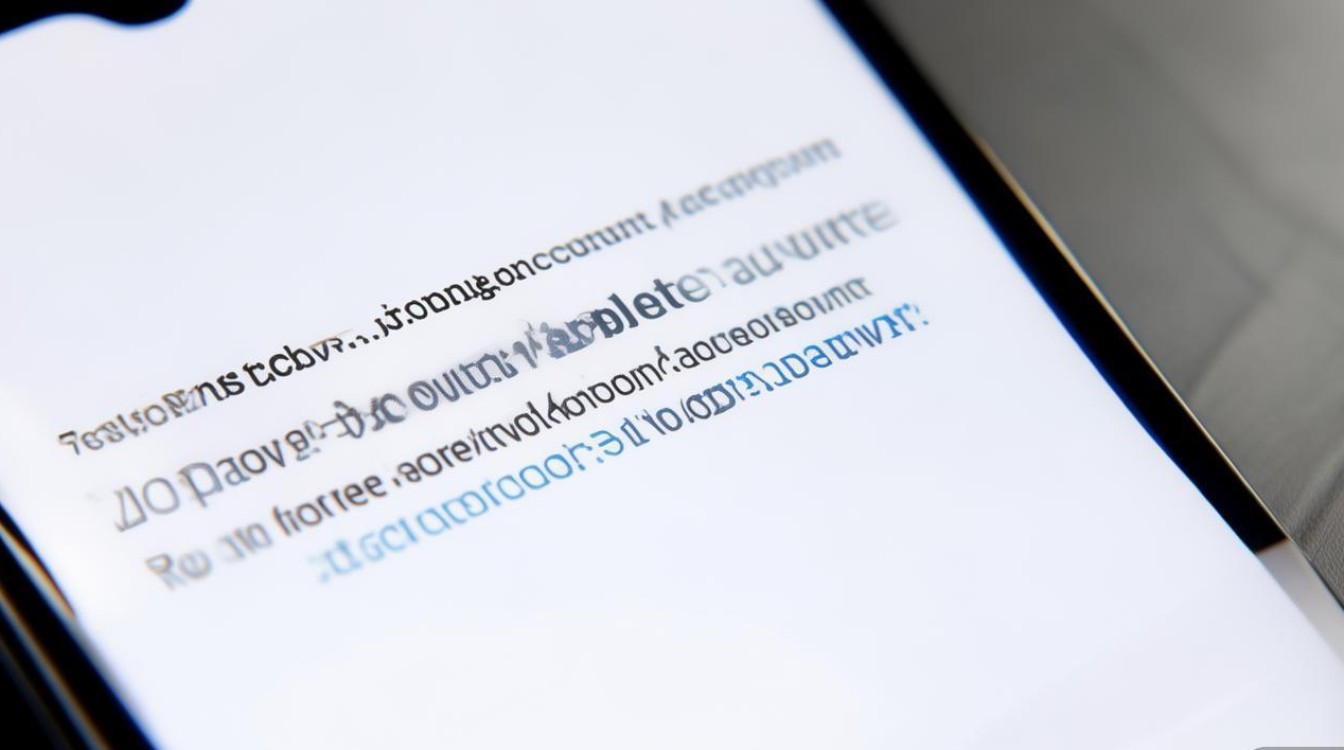 vivo手机删除账户密码是什么？忘记密码怎么办？