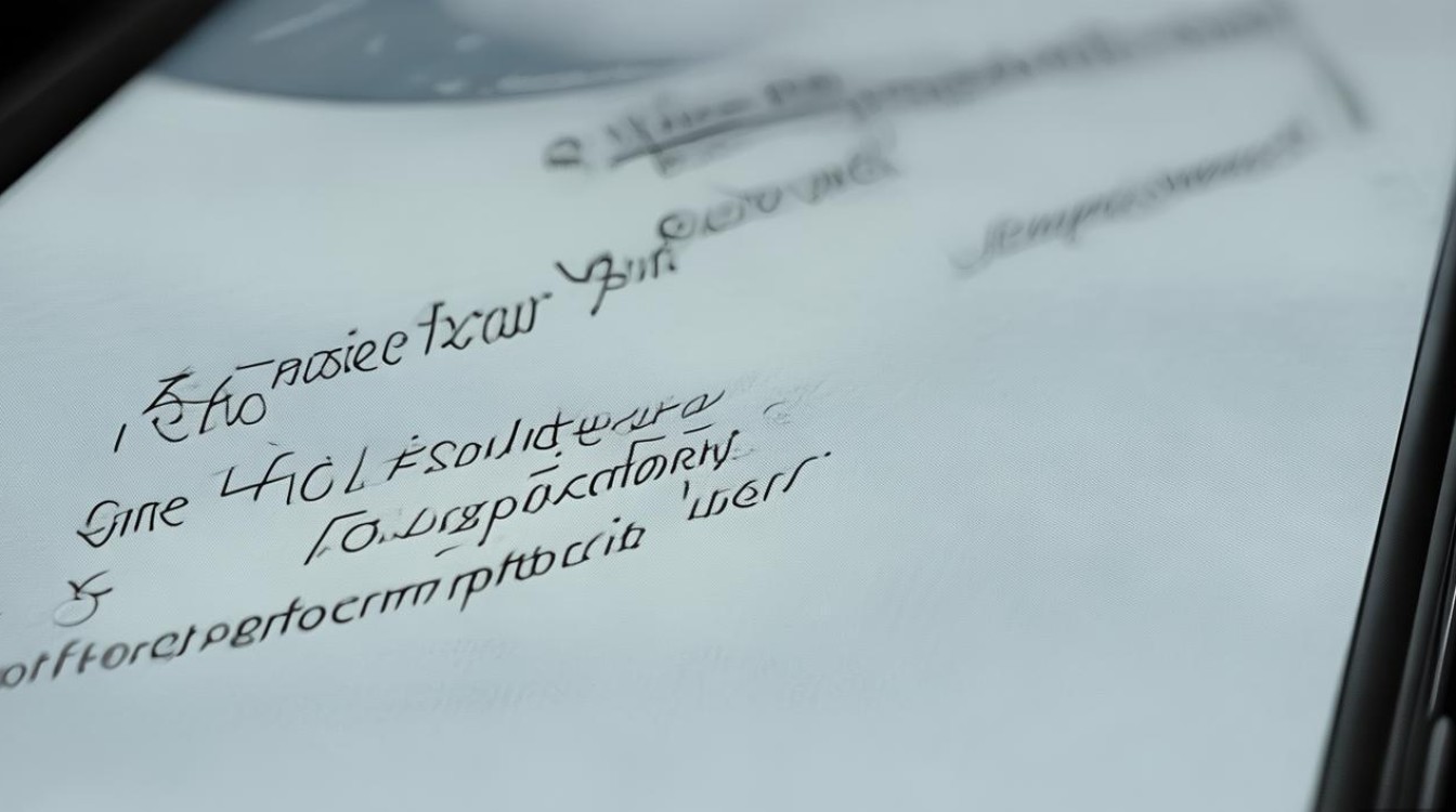 vivo手机删除账户密码是什么？忘记密码怎么办？