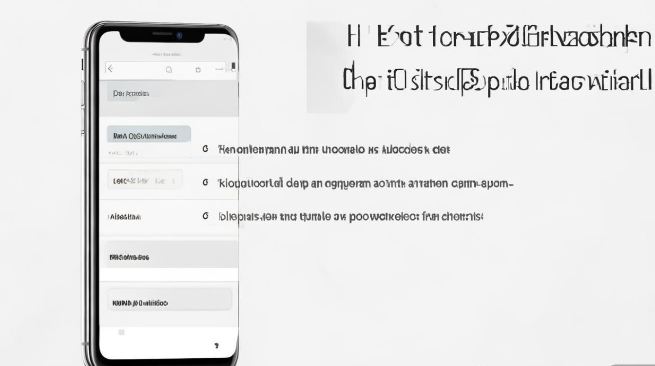 手机怎么连OPPO助手?详细步骤教程来了!