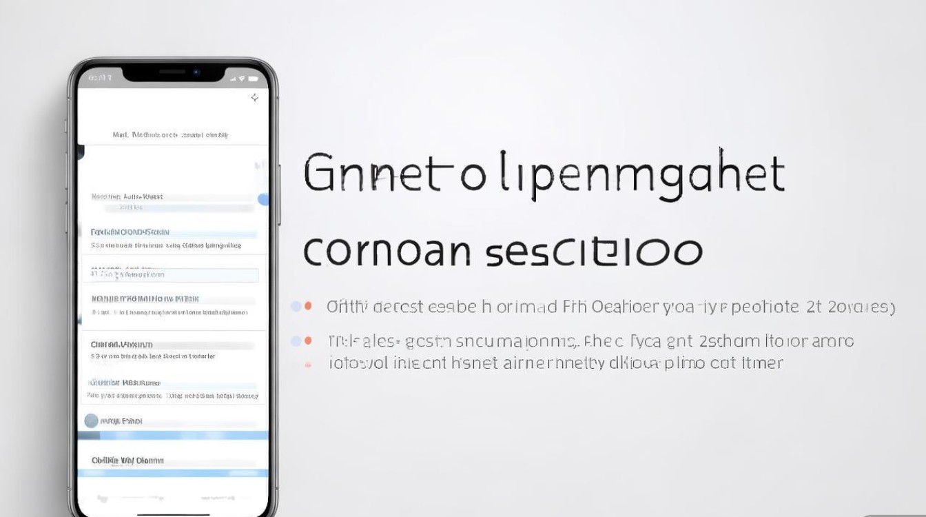 手机怎么连OPPO助手?详细步骤教程来了!